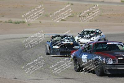 media/Oct-01-2022-24 Hours of Lemons (Sat) [[0fb1f7cfb1]]/2pm (Cotton Corners)/